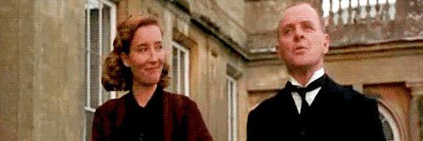 TomRourke Profile Banner