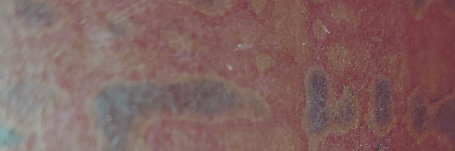 speedhighlow's profile banner image