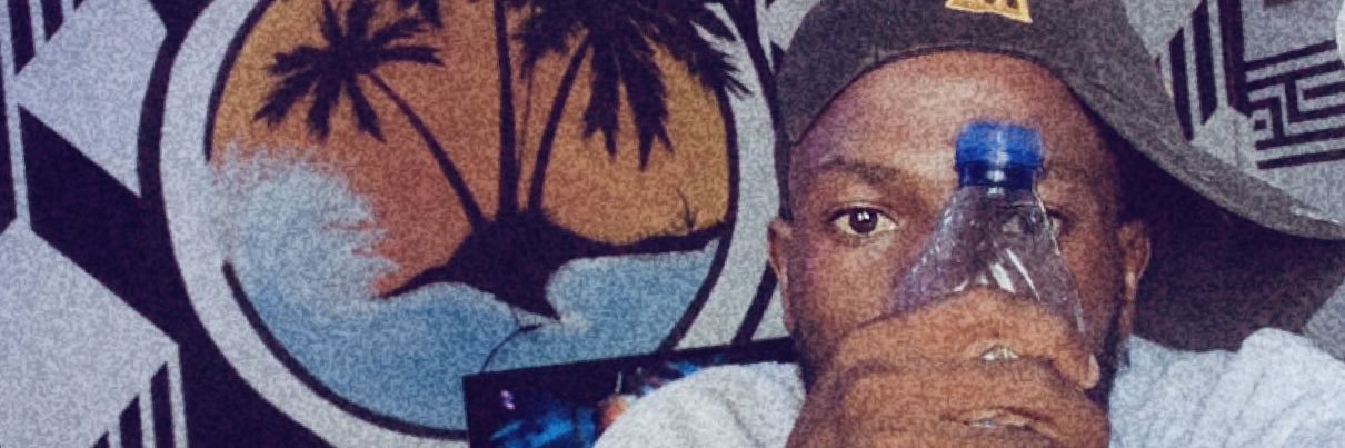 🥇 banner