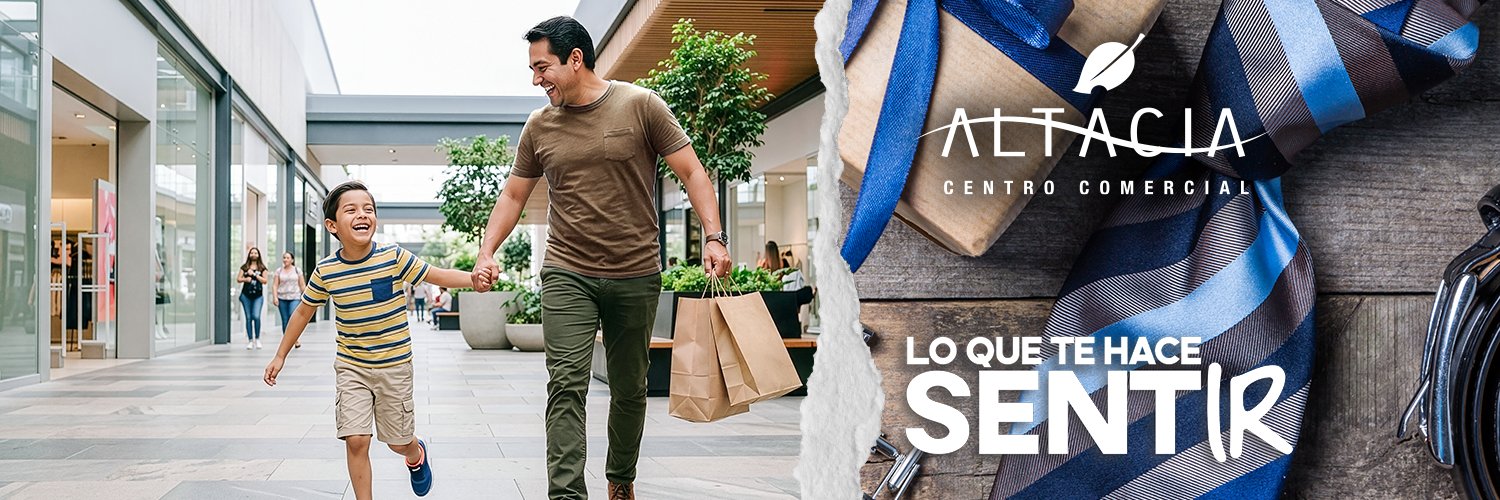 Altaciamx's profile banner image