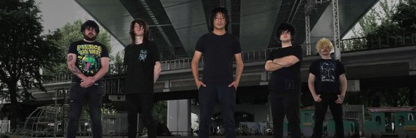 HalloftheElders Profile Banner