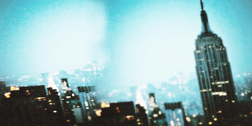 charlottepce's profile banner image