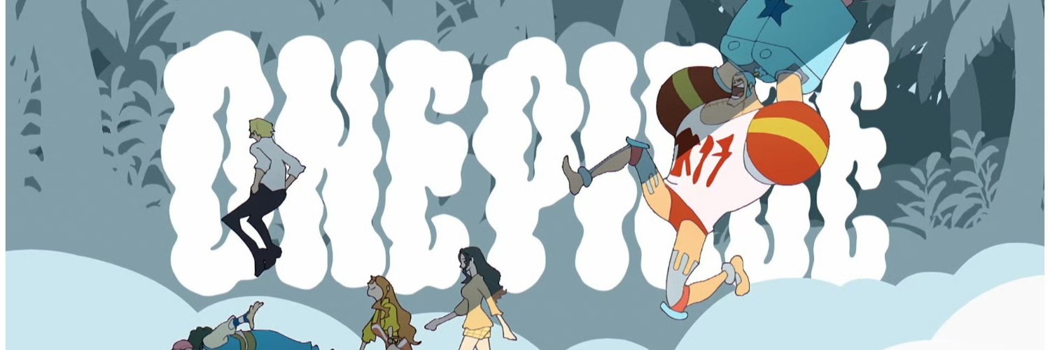 Yoki🐺（多忙）'s banner