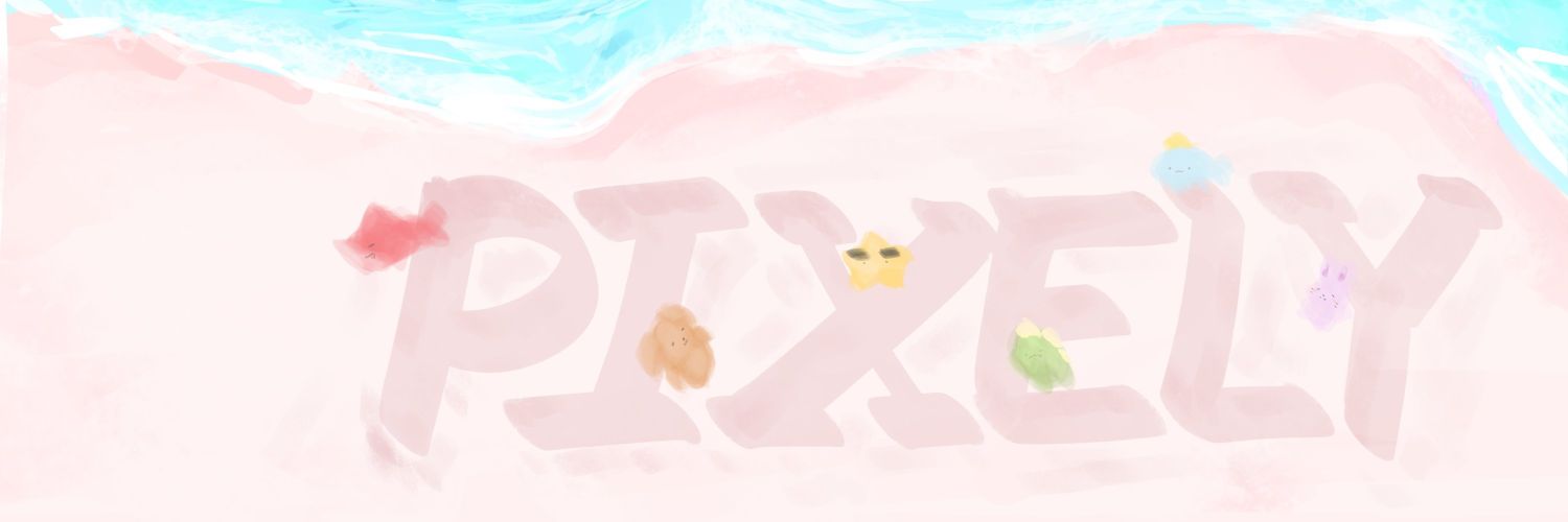 다키's banner