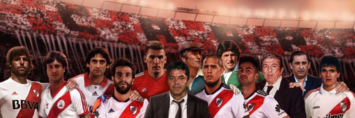 SalvatPablo's profile banner image