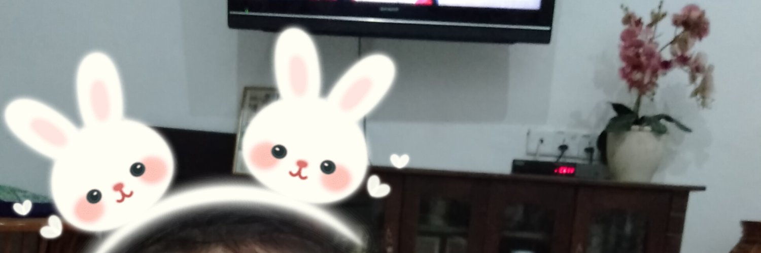 dynaaFlowers91's profile banner image