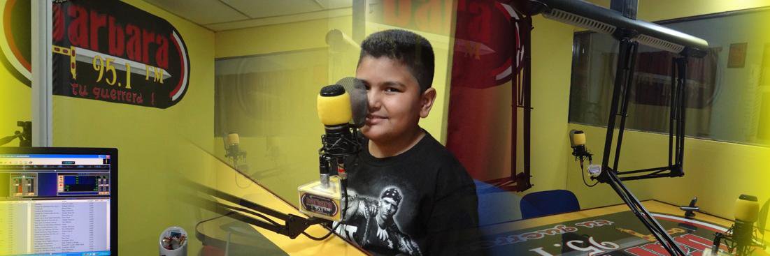 tuguerrera's profile banner image