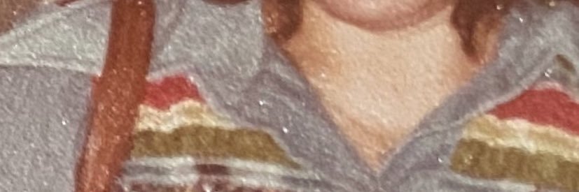 coco 🌹💐🌛💐🌛💐🌹💐🥰's banner