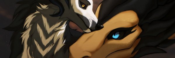 redrilvi Profile Banner