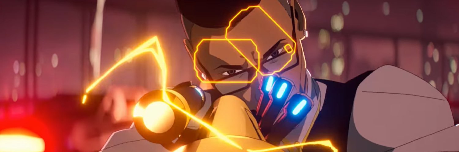 thortillachips's profile banner image