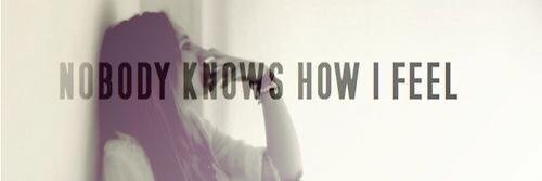 ShadowAngelss's profile banner image