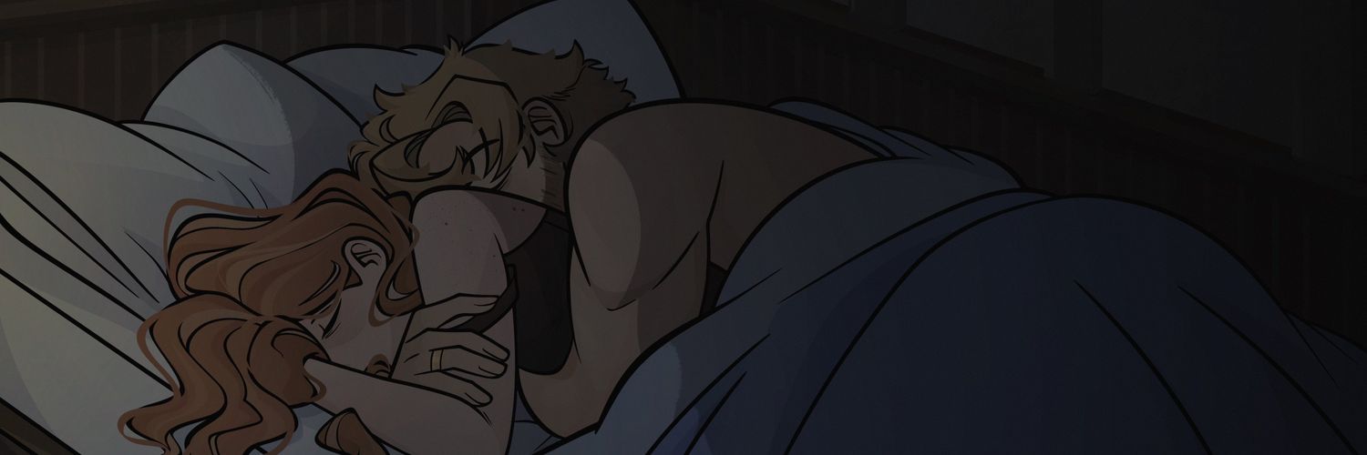 aprilseas0n's profile banner image