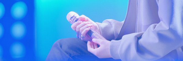 mawixxer Profile Banner