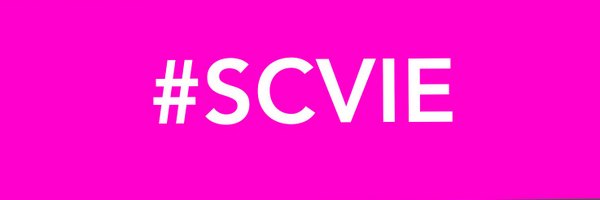 scvie Profile Banner