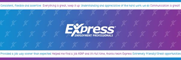 OmahaEmployment Profile Banner
