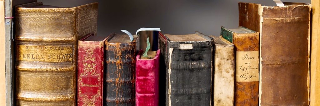 Alan Peat FRSA, FHA banner