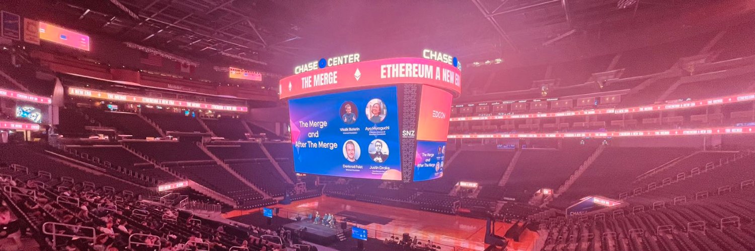 山寨大作手的区块链α笔记 banner