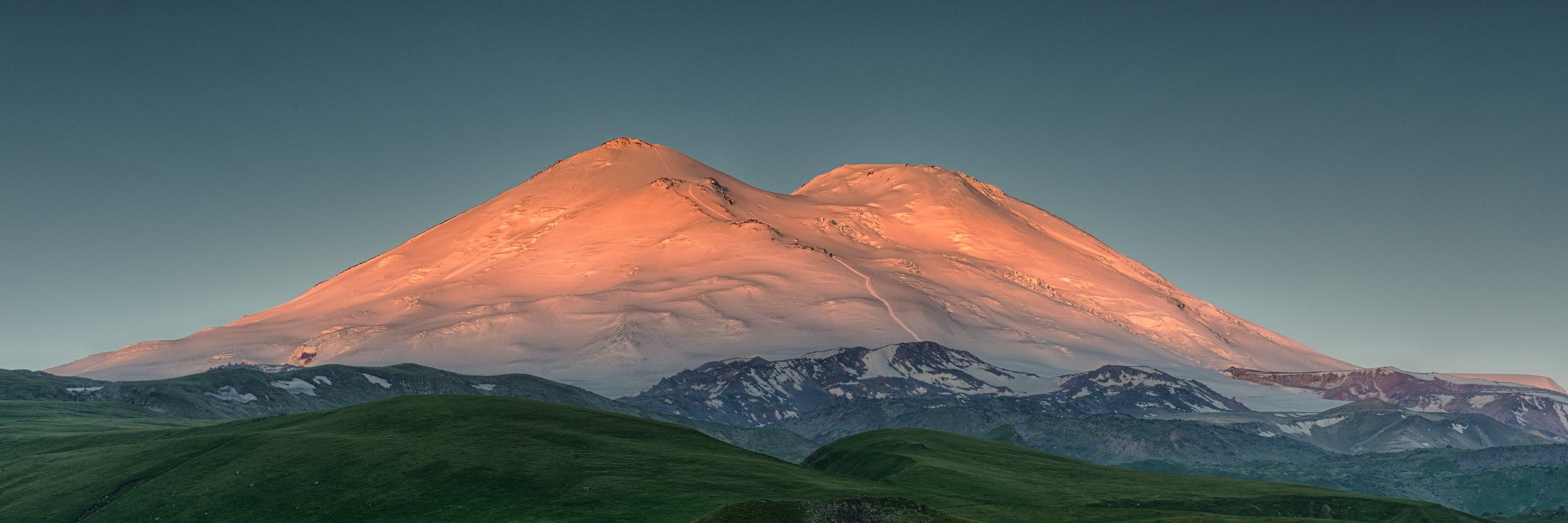 Djem79's profile banner image