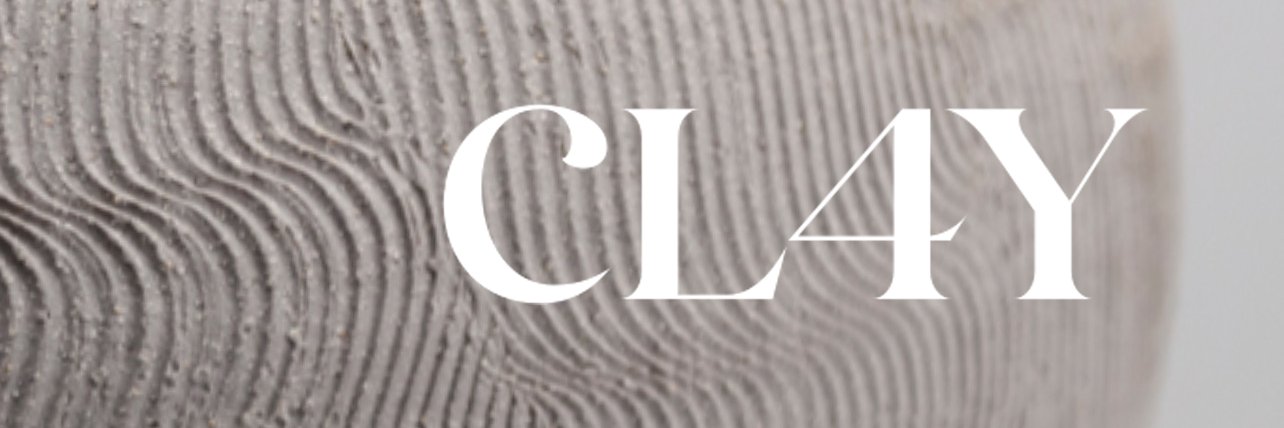 Shok banner
