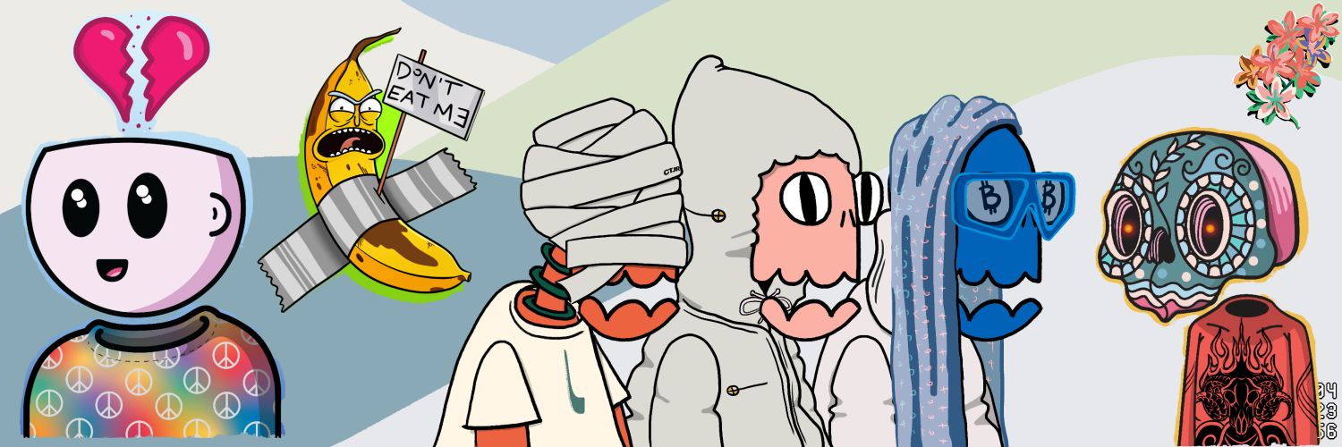 4DFOscar banner