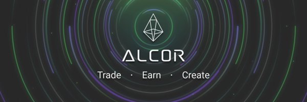 alcorexchange Profile Banner