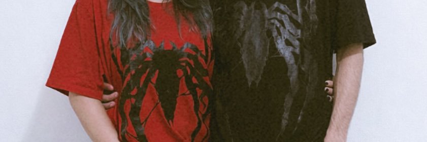 _kirazz's profile banner image