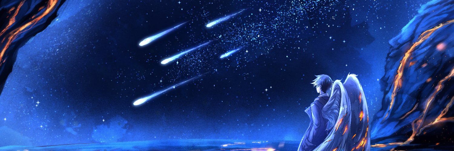 Skilz321 (MIXING COMMISSIONS AVAILABLE) banner