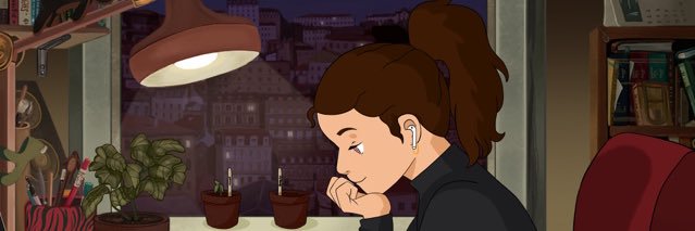 _gabrielak's profile banner image