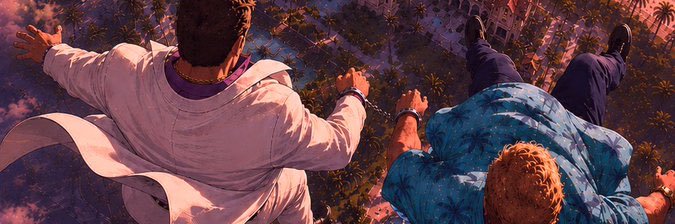 hase935's profile banner image