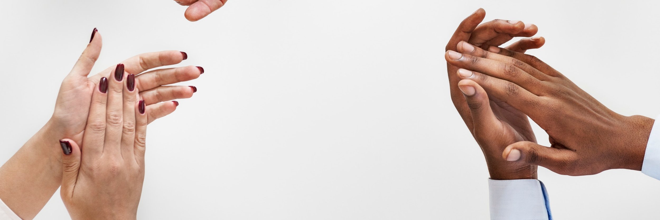 IEDP Knowledge banner