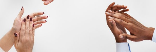 IEDP_Knowledge Profile Banner