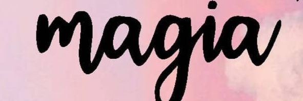 AguitoMar's profile banner image