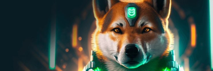 𝓙𝓸𝓷𝓷𝔂 🌟 banner