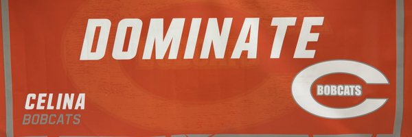 RecruitCelinaFB Profile Banner