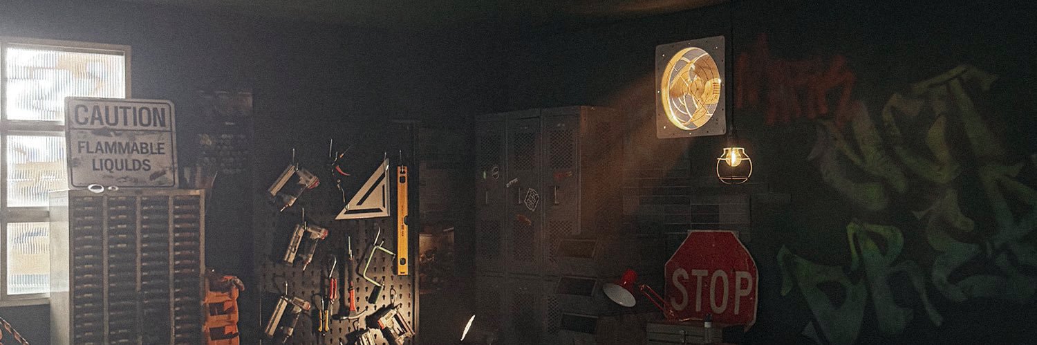 sagitacurious's profile banner image