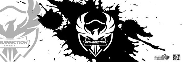 ResurrectionESC Profile Banner