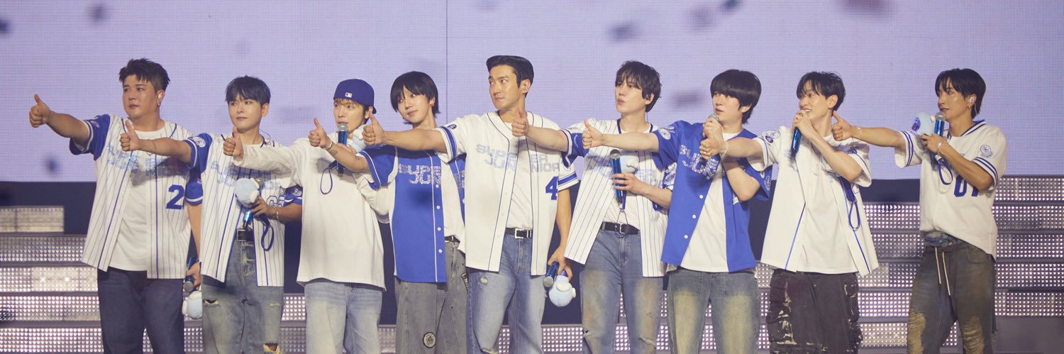 เด็กน้อยของคิมฮีชอล 💙🐱 banner