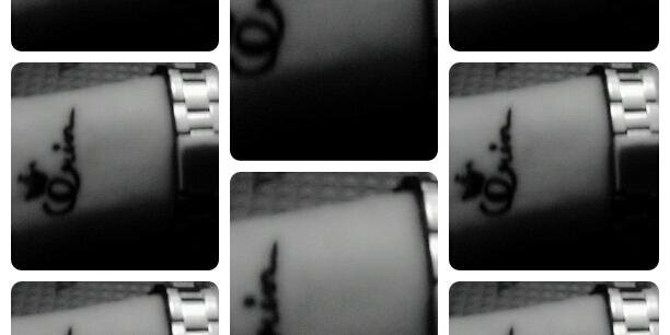 erinnawidya's profile banner image