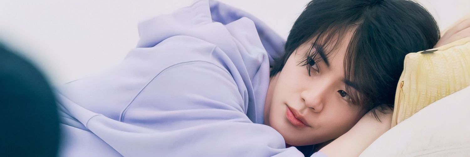 gain bts mutuals 👨🏻‍🚀 banner