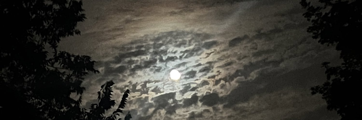 Name 🇷🇺 banner