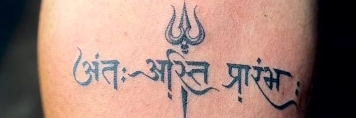 VaibhvWrites's profile banner image