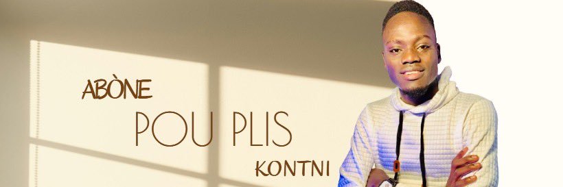 JOHN'S CRYPTO TRADER🌐 banner