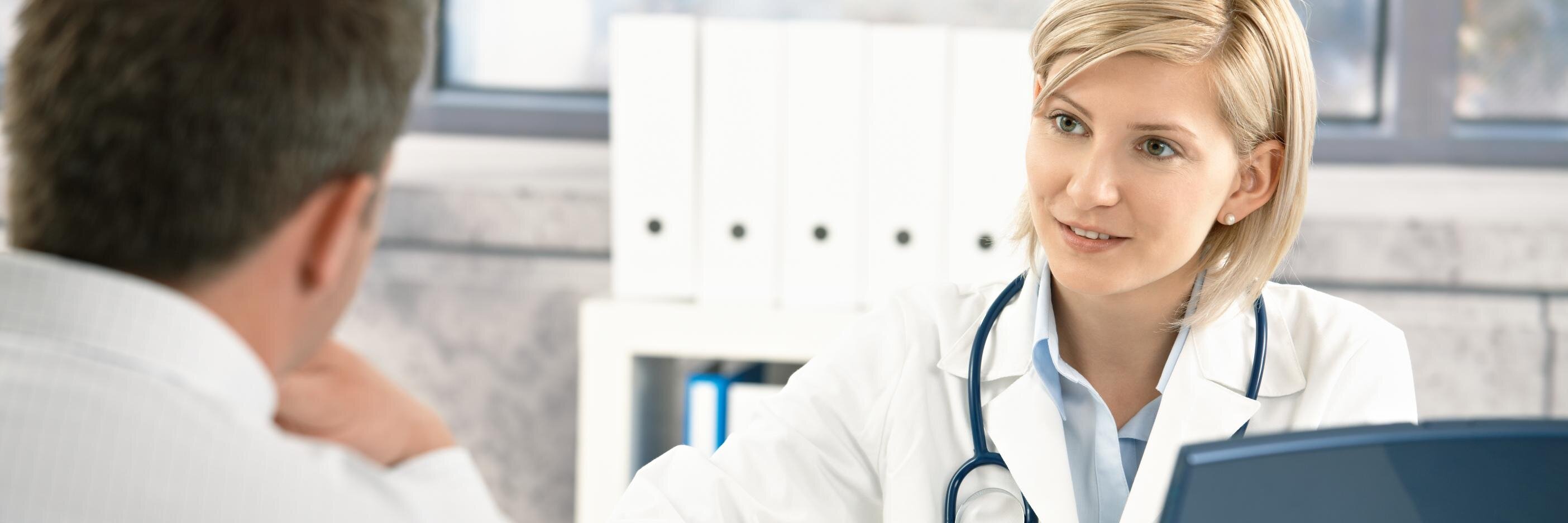 medicinalive's profile banner image
