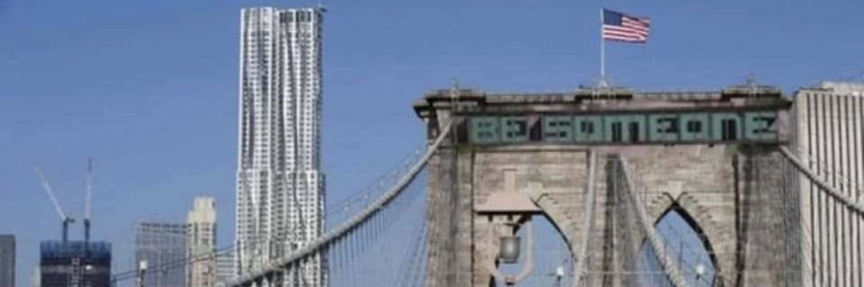 SlanginInTheH's profile banner image