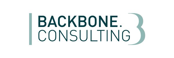 FrBackbone Profile Banner