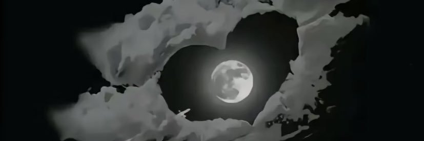 ' عذبه ' 🎠📍 banner