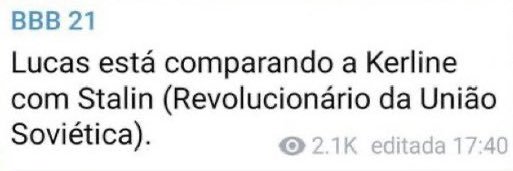 Modo avião banner