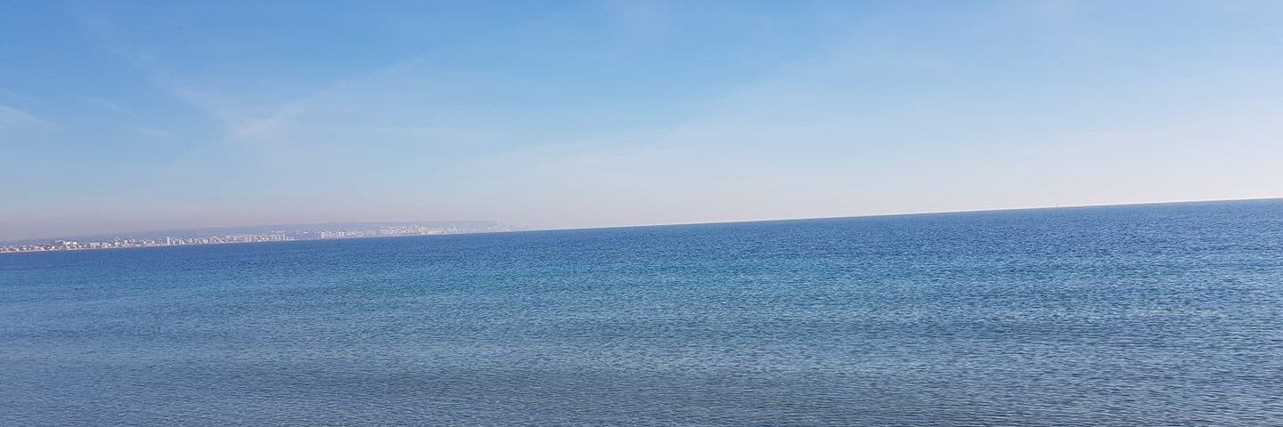 julujan's profile banner image