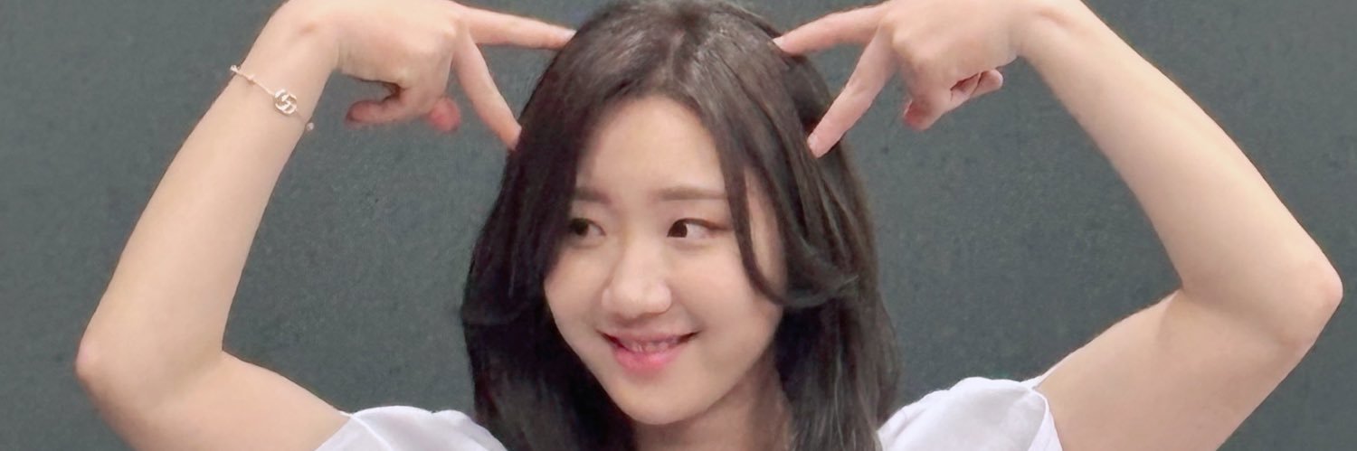 ppomisocute's profile banner image
