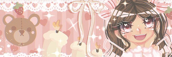 iimelodyxh Profile Banner
